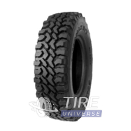 Profil (наварка) Mudmax M/T 205/80 R16 104T XL