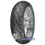 Pirelli Nihgt Dragon 240/40 R18 79V