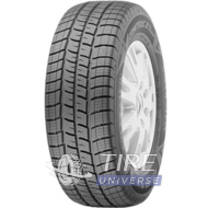 Vredestein Comtrac 2 Winter 235/65 R16C 115/113R