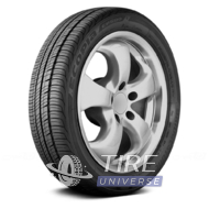 Bridgestone Ecopia EP600 155/70 R19 84Q FR