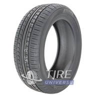 Alliance 030Ex AL30 225/40 R18 92W XL