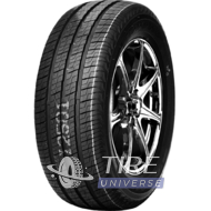 Firemax FM916 205/75 R16C 110/108R