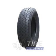 Firemax FM913 185/75 R16C 104/102R