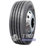 Nokian E-Truck Steer (рулевая) 315/60 R22.5 152/148L