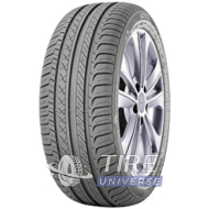 GT Radial Champiro FE1 CITY 185/65 R14 86H