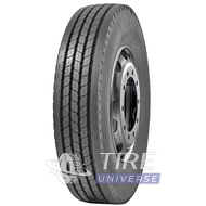 Torque TQ111 (рулевая) 255/70 R22.5 140/137L PR16