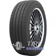 Toyo Proxes Sport SUV 285/45 R19 111Y XL