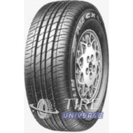 Michelin Pilot CX 235/60 R16 100W