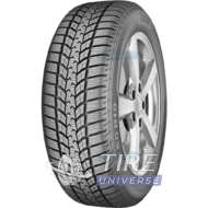 Sava Eskimo SUV 2 225/65 R17 106H XL