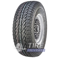 Comforser CF1000 235/55 R16 98H OWL