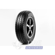 Onyx NY-06 195/75 R16C 107/105R