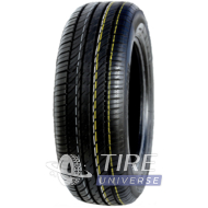 Onyx NY-801 195/60 R16 89H