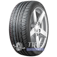 Mazzini Eco607 225/45 R18 95W XL