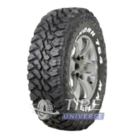 Maxxis MT-764 Bighorn 225/75 R16 115/112Q PR10