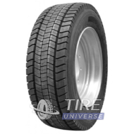 Samson GL265D (ведущая) 285/70 R19.5 146/144L