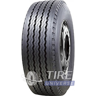 Double Road DR836 (прицепная) 385/65 R22.5 160K