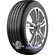 Delinte DH2 195/65 R15 91V