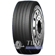 Aufine AER3 (рулевая) 315/80 R22.5 156/150L