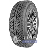 Cooper Discoverer Winter 225/45 R18 95V XL