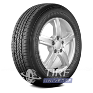 Bridgestone Ecopia H/L 422 Plus 235/55 R18 100H