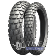 Michelin Anakee Wild 170/60 R17 72R