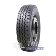 Ovation VI-011 (рулевая) 315/80 R22.5 156/152L PR20