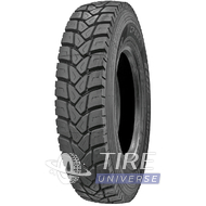 Compasal CPD82 (ведущая) 315/80 R22.5 156/150K