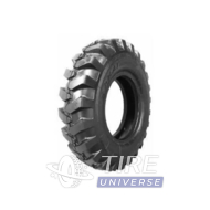 Kabat GTR-01 (с/х) 10.00 R20 146E PR16