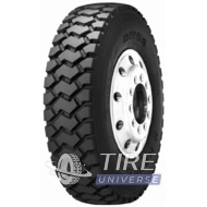 Hankook DM04 (ведущая) 13 R22.5 154/150K PR18