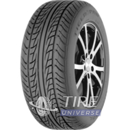 Uniroyal Tiger Paw AS65 225/50 R18 95T