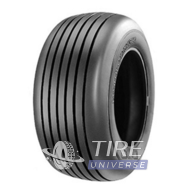 BKT FLOT RIB IMP (HF1) (с/х) 31/13.5 R15 124B PR12 TL