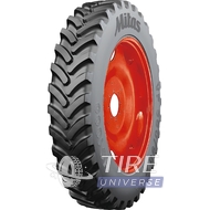 Mitas HC1000 (индустриальная) 380/90 R46 173D