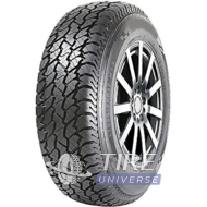 Onyx NY-AT187 235/75 R15 109S XL