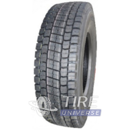 Roadlux R329 (ведущая) 315/60 R22.5 152/148M