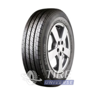 Dayton Van 195/75 R16C 107/105R