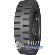 АШК NorTec FT 210 (индустриальная) 8.15 R15 156A5 PR14