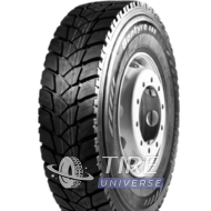 Bontyre BT-930 (ведущая) 12.00 R24 160/157K PR20