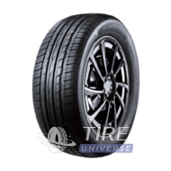 Comforser CF710 225/55 R16 95V