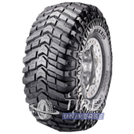 Maxxis M-8080 Mudzilla 33/13.5 R15 110K