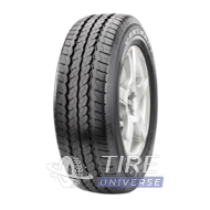 Maxxis Vansmart MCV3+ 235/65 R16C 121/119S