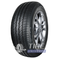 Tatko Eco Comfort 225/40 R18 92W XL