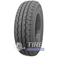 Tatko Cargo Van 235/65 R16C 121/119Q