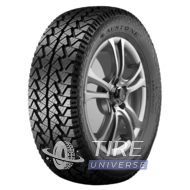 Austone Athena SP-302 235/65 R17 108T XL