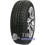 Austone Athena SP-801 165/60 R14 75H