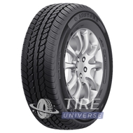 Austone Athena SP-306 265/65 R17 116T XL