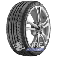 Austone Athena SP-701 225/40 ZR18 92Y XL