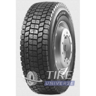 Bontyre D-730 (ведущая) 315/70 R22.5 152/148M PR18