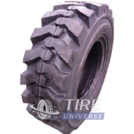 Advance R-4C (индустриальная) 12.50/80 R18 157A2 PR16