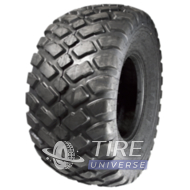 Alliance 882 (с/х) 560/60 R22.5 165D