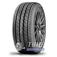 Waterfall Eco Dynamic 195/65 R15 95V XL